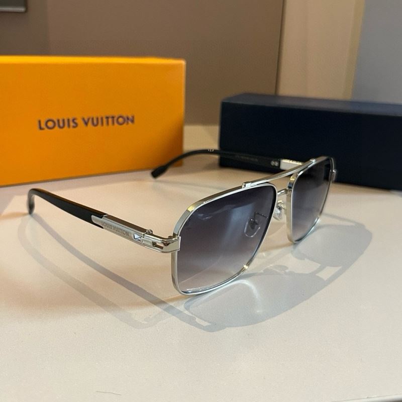 Louis Vuitton Sunglasses